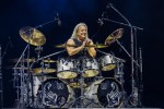 Scorpions,  | © laut.de (Fotograf: Torsten Hirdes)