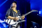 Scorpions,  | © laut.de (Fotograf: Torsten Hirdes)