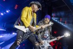 Scorpions,  | © laut.de (Fotograf: Torsten Hirdes)