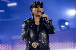 Scorpions,  | © laut.de (Fotograf: Torsten Hirdes)