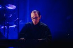 Sparks, Berlin, Uber Eats Music Hall, 2025 | © laut.de (Fotograf: Rainer Keuenhof)