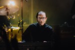 Sparks, Berlin, Uber Eats Music Hall, 2025 | © laut.de (Fotograf: Rainer Keuenhof)