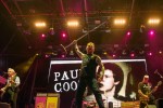 The Sex Pistols,  | © laut.de (Fotograf: Désirée Pezzetta)