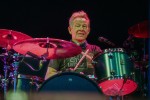 The Sex Pistols,  | © laut.de (Fotograf: Désirée Pezzetta)