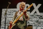 The Sex Pistols,  | © laut.de (Fotograf: Désirée Pezzetta)