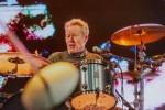 The Sex Pistols,  | © laut.de (Fotograf: Désirée Pezzetta)
