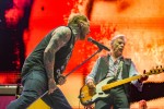 The Sex Pistols,  | © laut.de (Fotograf: Désirée Pezzetta)