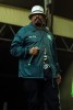 Cypress Hill, Berlin, Zitadelle Spandau, 2025 | © laut.de (Fotograf: Désirée Pezzetta)