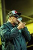 Cypress Hill, Berlin, Zitadelle Spandau, 2025 | © laut.de (Fotograf: Désirée Pezzetta)