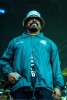Cypress Hill, Berlin, Zitadelle Spandau, 2025 | © laut.de (Fotograf: Désirée Pezzetta)
