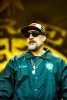 Cypress Hill, Berlin, Zitadelle Spandau, 2025 | © laut.de (Fotograf: Désirée Pezzetta)