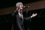 Gogol Bordello, Patti Smith und Pearl Jam,  | © laut.de (Fotograf: Désirée Pezzetta)