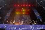 Zehn Jahre Festival in der Hauptstadt: IVE, The Last Dinner Party, Ashnikko, Mico, Inji u.v.a. feiern mit., Berlin, Olympiapark/Olympiastadion, 2025 | © laut.de (Fotograf: Chris Springer)