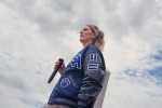 Benson Boone, Raye, Juli, Mother Mother etc. on stage., Berlin, Olympiapark/Olympiastadion, 2025 | © laut.de (Fotograf: Chris Springer)