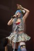Ashnikko, Lollapalooza, 2025 | © laut.de (Fotograf: Chris Springer)