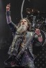 Galerie, Teil zwei: Und weiter gehts auf dem Acker mit Papa Roach, Dimmu Borgir, Fear Factory u.v.a.!, Wacken, 2025 | © laut.de (Fotograf: Désirée Pezzetta)