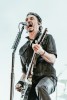 Galerie, Teil zwei: Und weiter gehts auf dem Acker mit Papa Roach, Dimmu Borgir, Fear Factory u.v.a.!, Wacken, 2025 | © laut.de (Fotograf: Désirée Pezzetta)