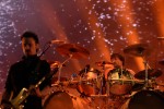 Galerie, Teil zwei: Und weiter gehts auf dem Acker mit Papa Roach, Dimmu Borgir, Fear Factory u.v.a.!, Wacken, 2025 | © laut.de (Fotograf: Désirée Pezzetta)