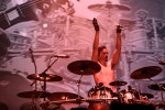 Galerie, Teil zwei: Und weiter gehts auf dem Acker mit Papa Roach, Dimmu Borgir, Fear Factory u.v.a.!, Wacken, 2025 | © laut.de (Fotograf: Désirée Pezzetta)