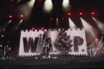Galerie, Teil zwei: Und weiter gehts auf dem Acker mit Papa Roach, Dimmu Borgir, Fear Factory u.v.a.!, Wacken, 2025 | © laut.de (Fotograf: Désirée Pezzetta)