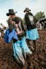 Galerie, Teil zwei: Und weiter gehts auf dem Acker mit Papa Roach, Dimmu Borgir, Fear Factory u.v.a.!, Wacken, 2025 | © laut.de (Fotograf: Désirée Pezzetta)