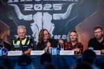 Galerie, Teil zwei: Und weiter gehts auf dem Acker mit Papa Roach, Dimmu Borgir, Fear Factory u.v.a.!, Wacken, 2025 | © laut.de (Fotograf: Désirée Pezzetta)