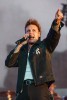 Galerie, Teil zwei: Und weiter gehts auf dem Acker mit Papa Roach, Dimmu Borgir, Fear Factory u.v.a.!, Wacken, 2025 | © laut.de (Fotograf: Désirée Pezzetta)