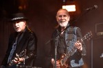 Und weiter geht es auf dem Acker!, Wacken, 2025 | © laut.de (Fotograf: Désirée Pezzetta)