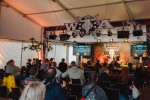 Und weiter geht es auf dem Acker!, Wacken, 2025 | © laut.de (Fotograf: Désirée Pezzetta)