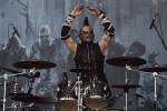Und weiter geht es auf dem Acker!, Wacken, 2025 | © laut.de (Fotograf: Désirée Pezzetta)