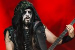 Dimmu Borgir und Bushido,  | © laut.de (Fotograf: Désirée Pezzetta)