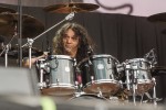 Iron Maiden, Nile und Co,  | © laut.de (Fotograf: Désirée Pezzetta)