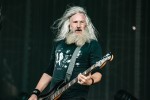 Mastodon,  | © laut.de (Fotograf: Désirée Pezzetta)
