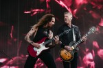 Mastodon,  | © laut.de (Fotograf: Désirée Pezzetta)
