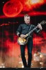 Mastodon,  | © laut.de (Fotograf: Désirée Pezzetta)