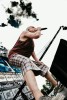 Clawfinger, Armored Saint und Co,  | © laut.de (Fotograf: Désirée Pezzetta)