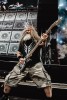Clawfinger, Armored Saint und Co,  | © laut.de (Fotograf: Désirée Pezzetta)
