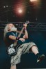 Clawfinger, Armored Saint und Co,  | © laut.de (Fotograf: Désirée Pezzetta)