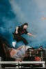 Beirut, Sparks und Co,  | © laut.de (Fotograf: Désirée Pezzetta)