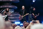 Smashing Pumpkins,  | © laut.de (Fotograf: Désirée Pezzetta)