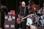 Smashing Pumpkins,  | © laut.de (Fotograf: Désirée Pezzetta)