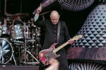 Smashing Pumpkins,  | © laut.de (Fotograf: Désirée Pezzetta)