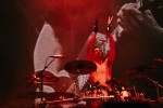 Helloween, Iron Maiden und Co,  | © laut.de (Fotograf: Désirée Pezzetta)