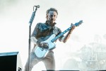Helloween, Iron Maiden und Co,  | © laut.de (Fotograf: Désirée Pezzetta)