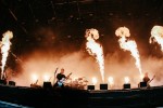 Helloween, Iron Maiden und Co,  | © laut.de (Fotograf: Désirée Pezzetta)