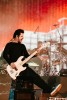 Metallica, Machine Head und Co,  | © laut.de (Fotograf: Désirée Pezzetta)
