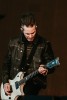 Metallica, Machine Head und Co,  | © laut.de (Fotograf: Désirée Pezzetta)