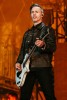 Metallica, Machine Head und Co,  | © laut.de (Fotograf: Désirée Pezzetta)