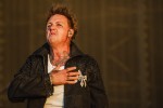Metallica, Machine Head und Co,  | © laut.de (Fotograf: Désirée Pezzetta)