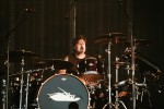 Metallica, Machine Head und Co,  | © laut.de (Fotograf: Désirée Pezzetta)